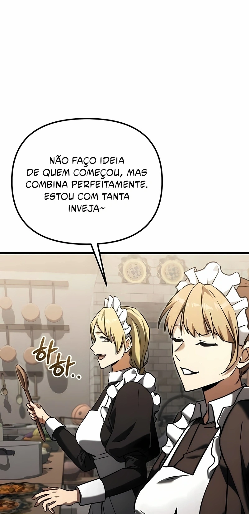 Página 46