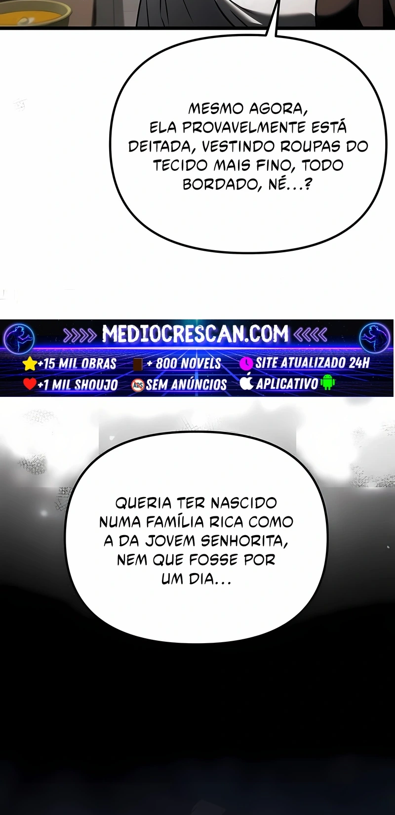 Página 47