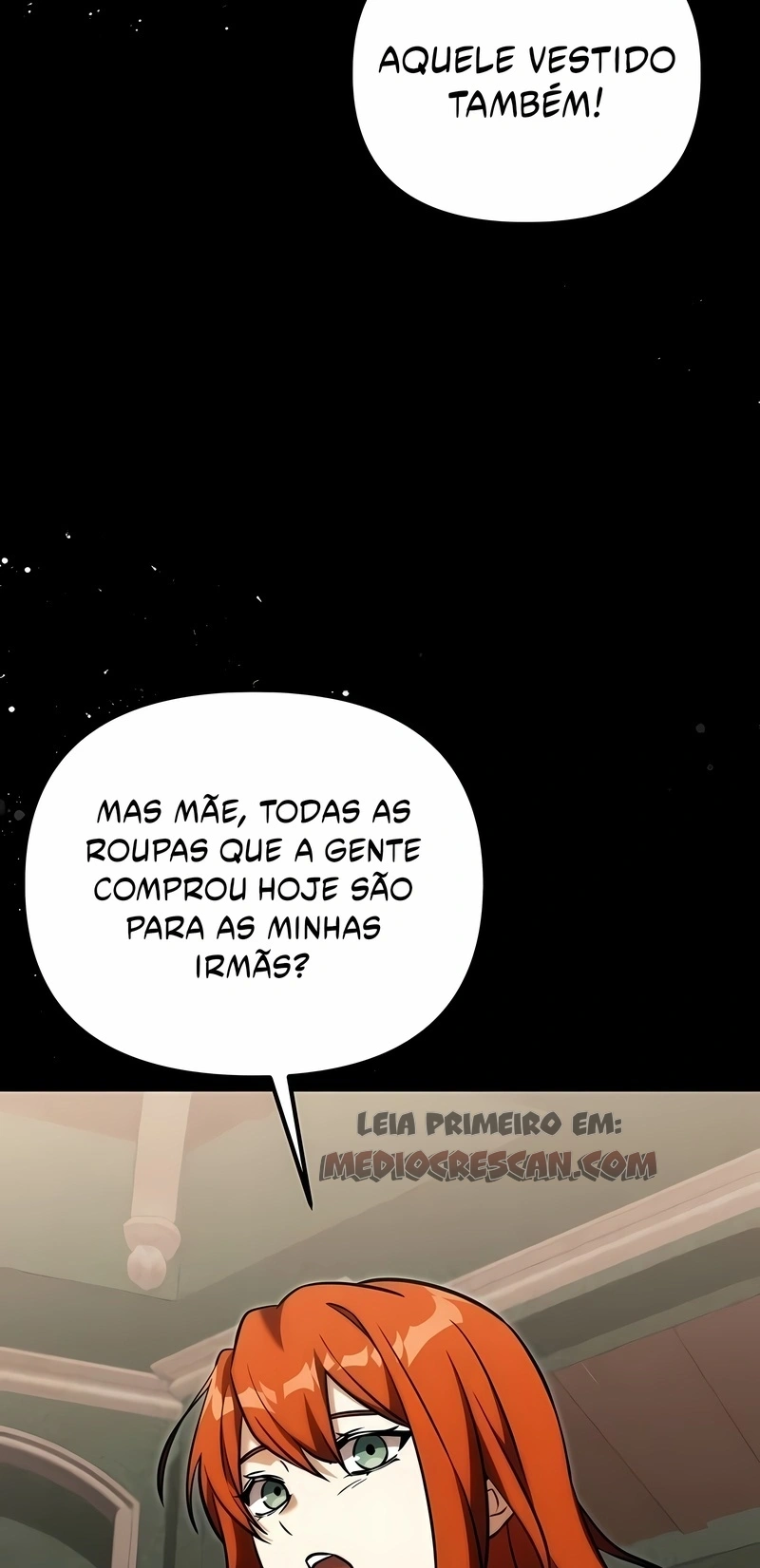 Página 56