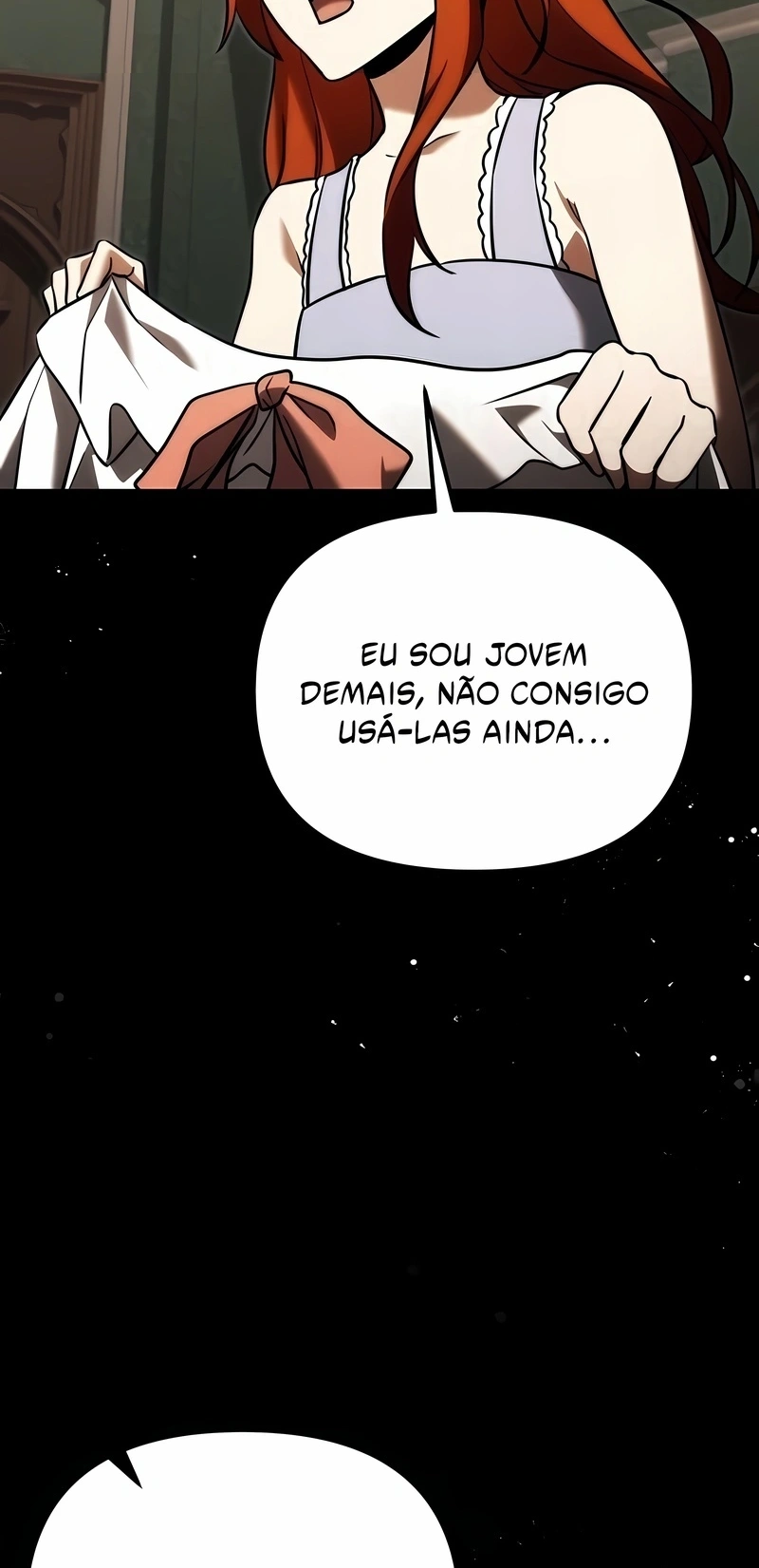 Página 57