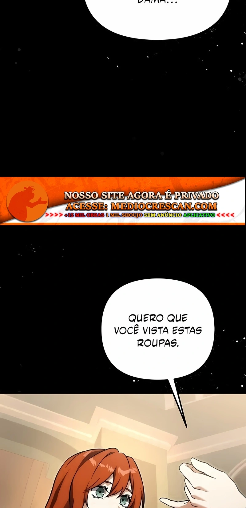 Página 59