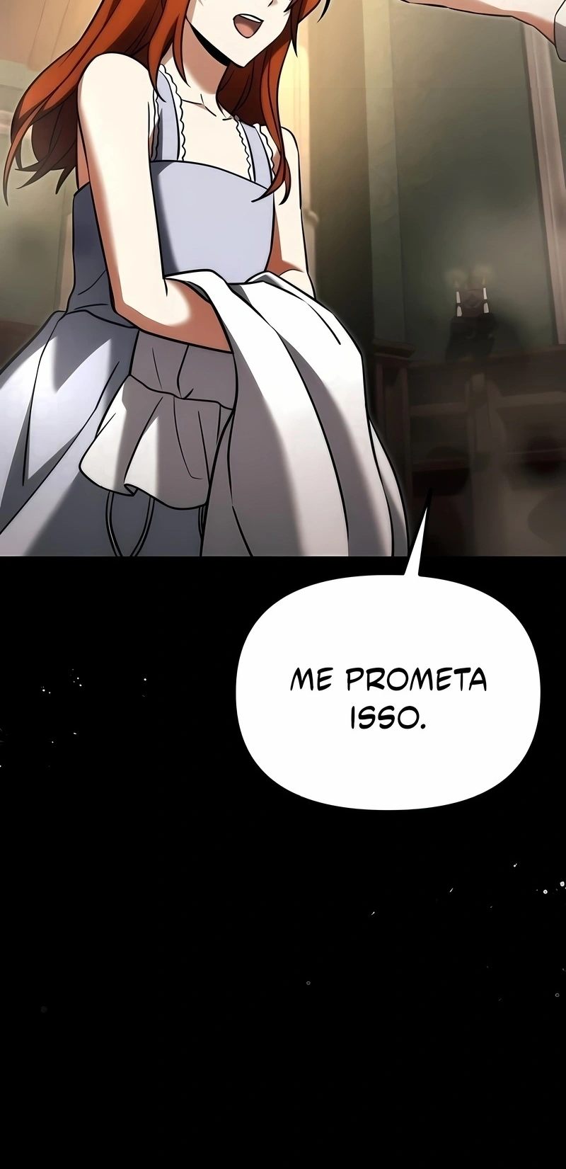 Página 60