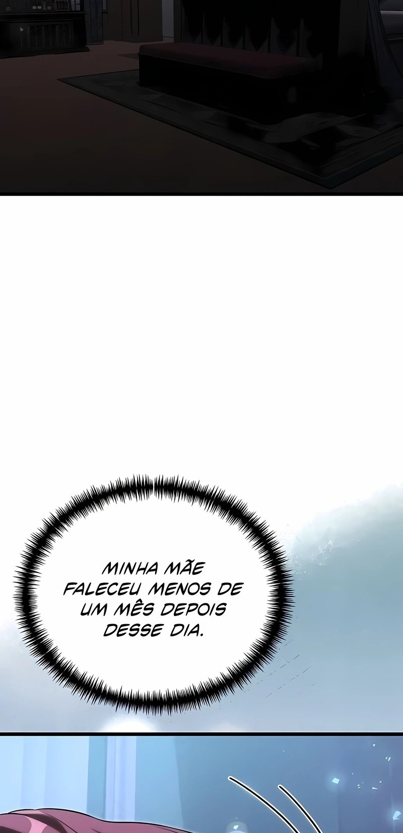 Página 63