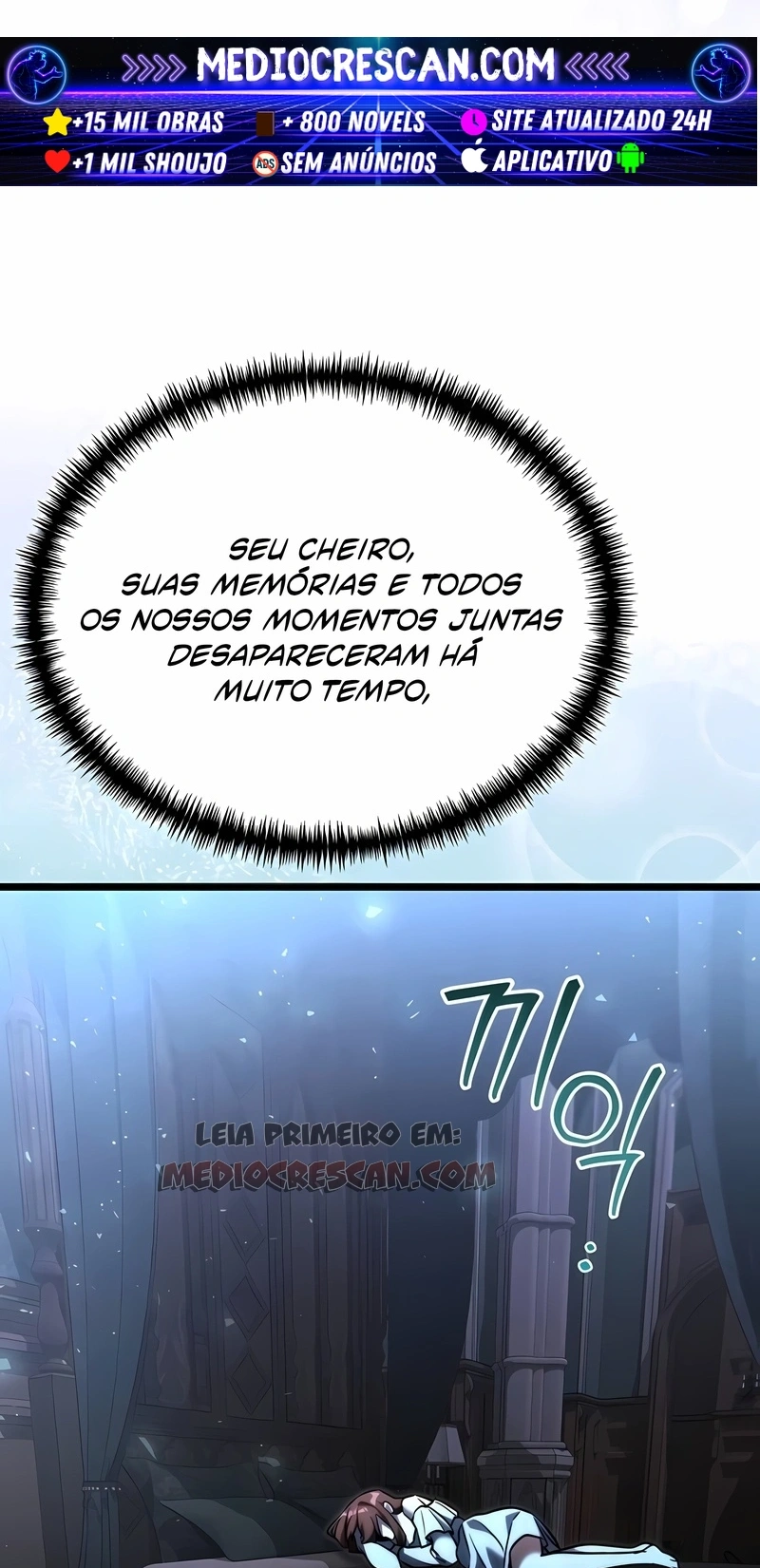 Página 65