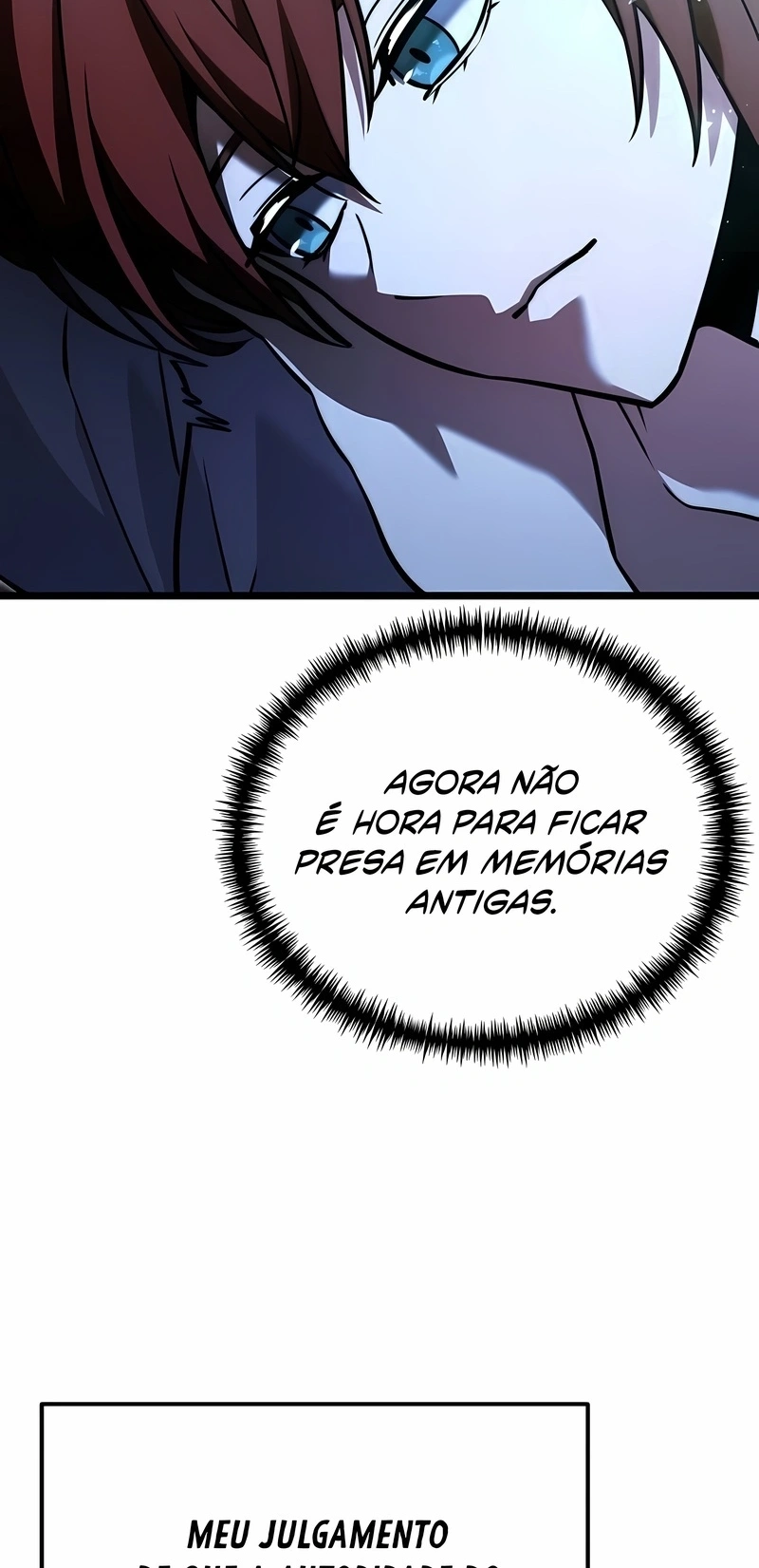 Página 69