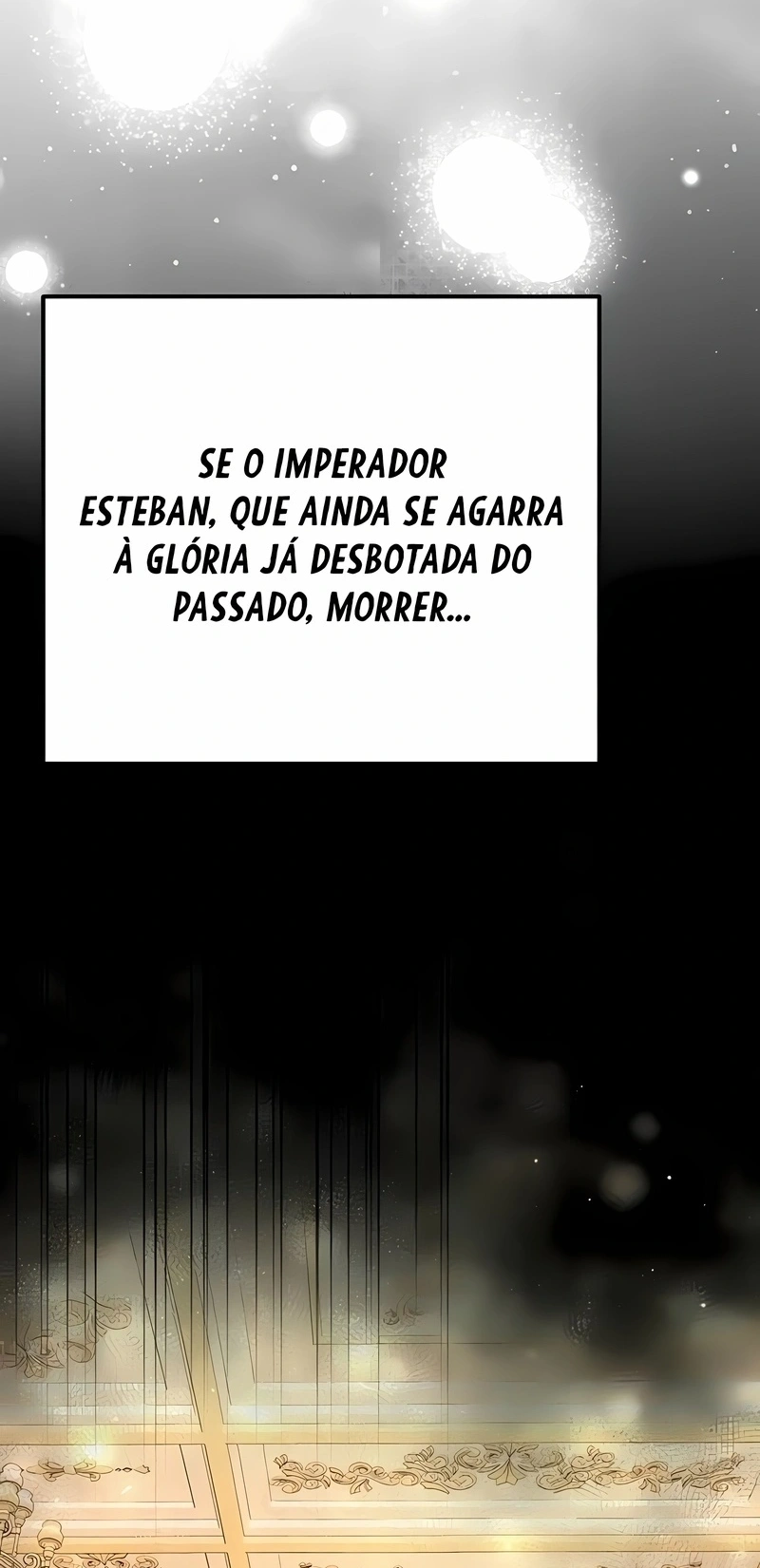 Página 71