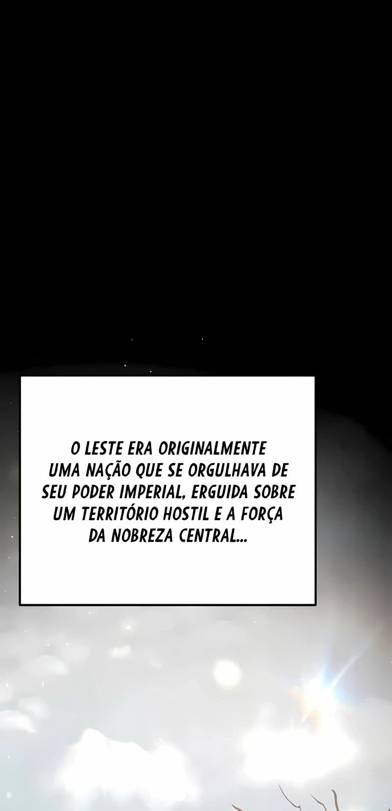 Página 73