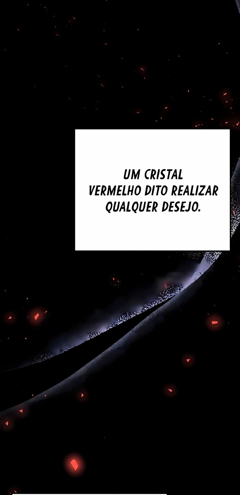 Página 76