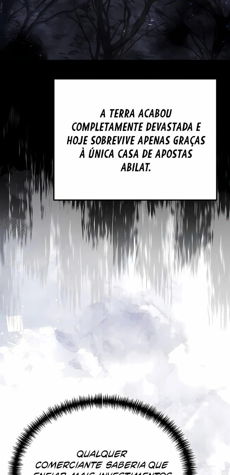 Página 78