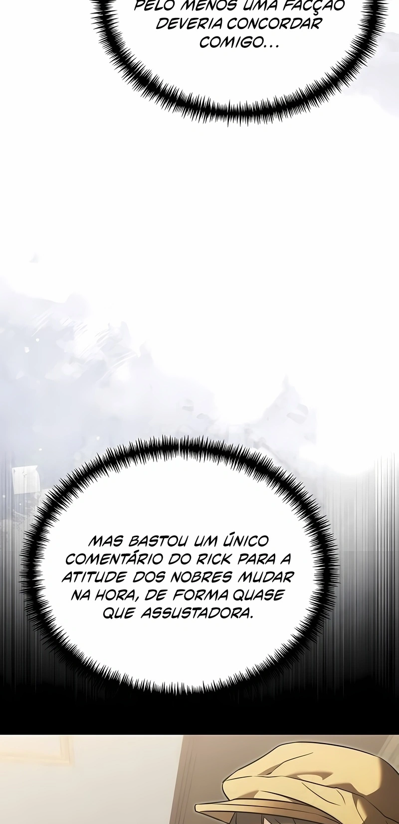 Página 80