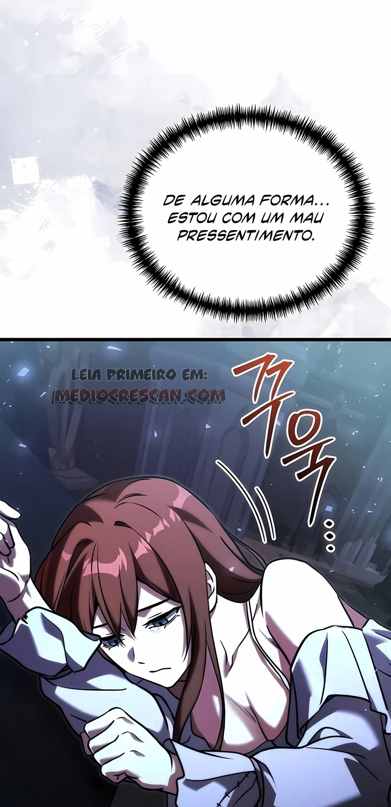Página 83