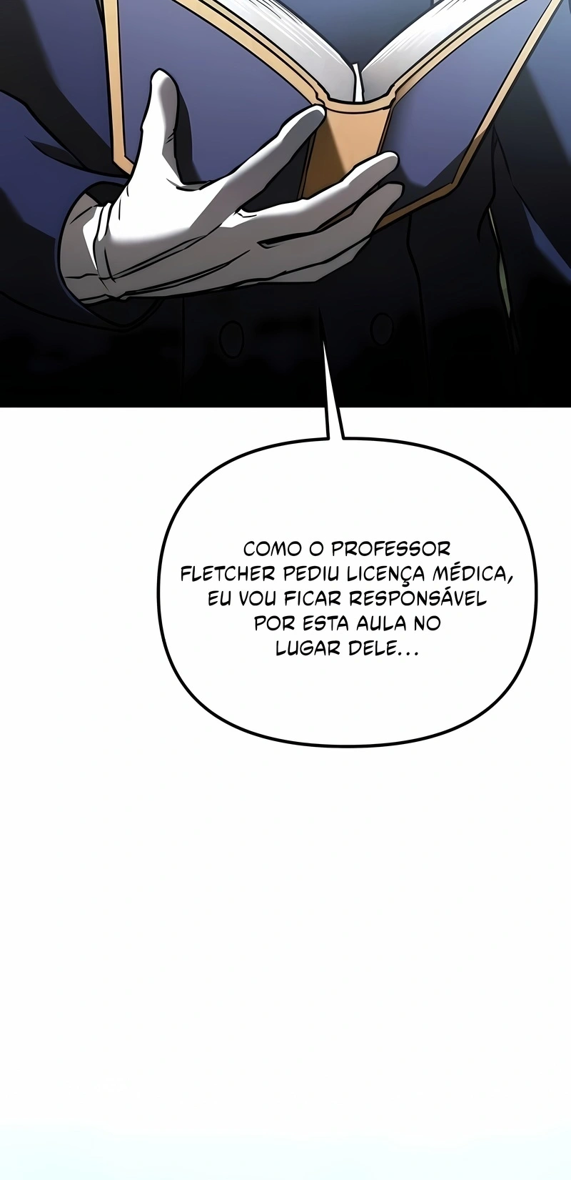 Página 88
