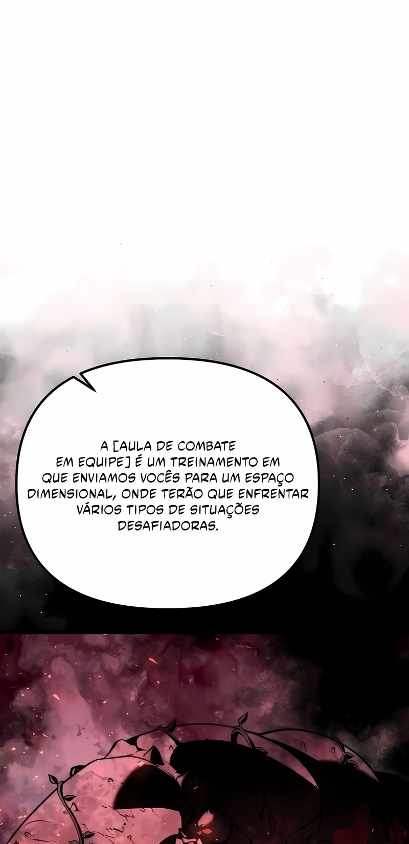 Página 90