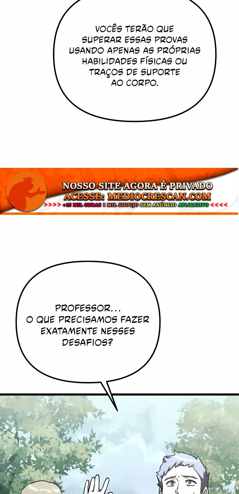 Página 93