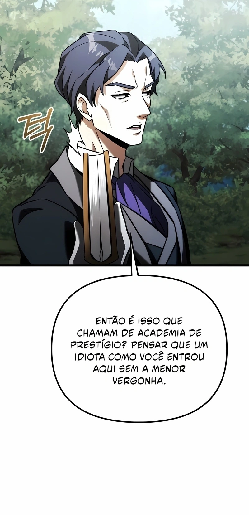 Página 95