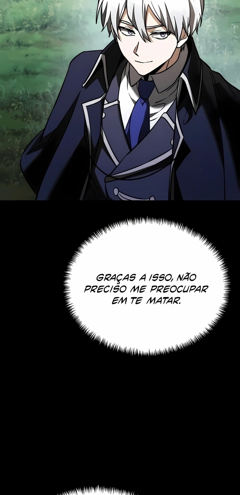 Página 98