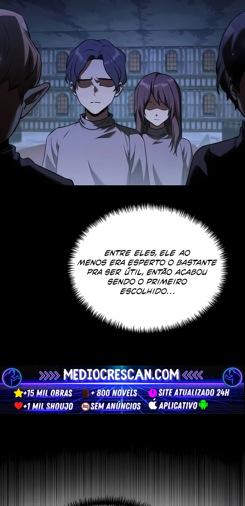Página 101