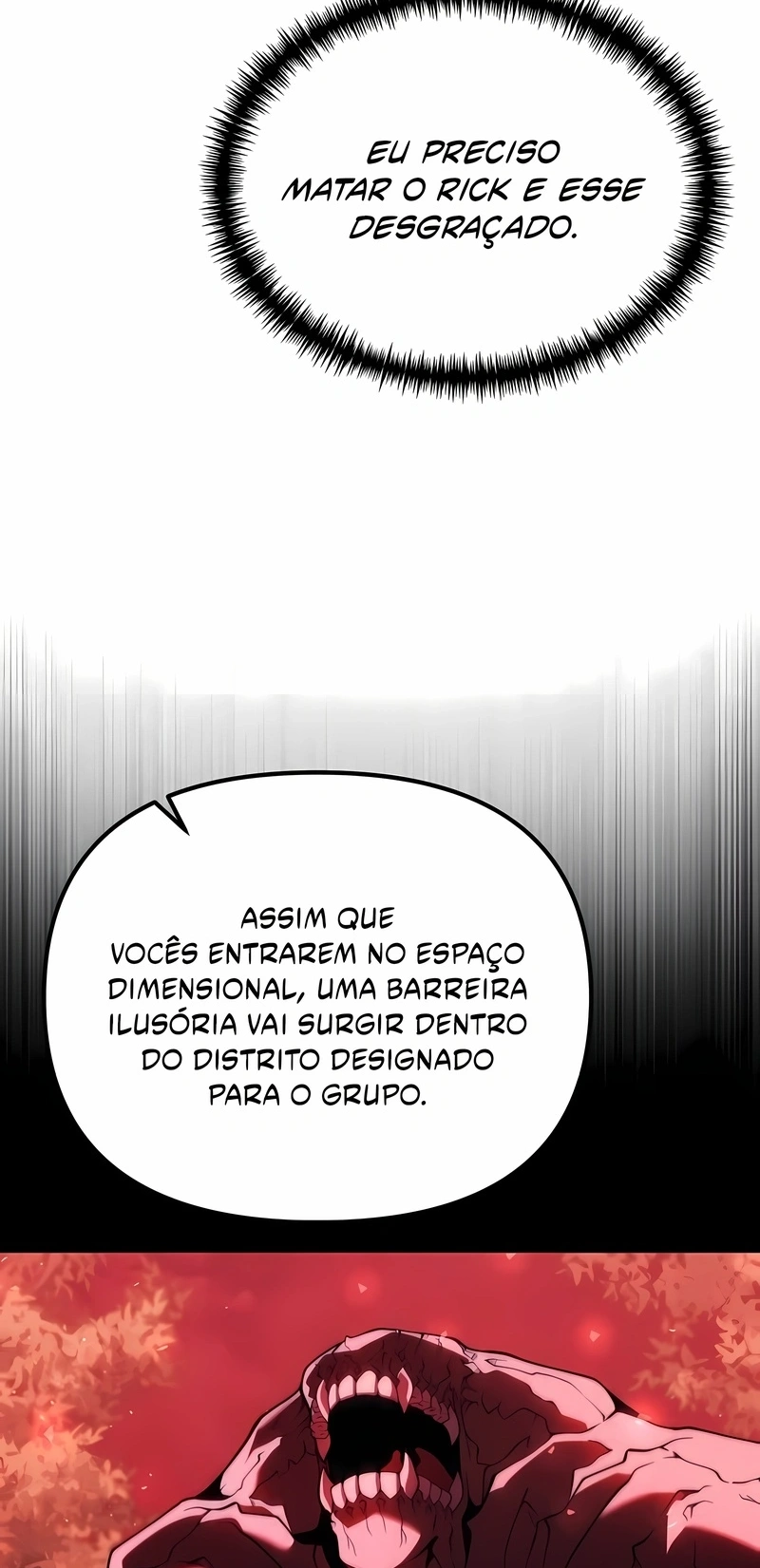 Página 103