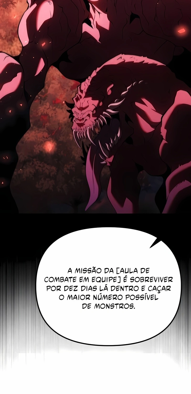 Página 104