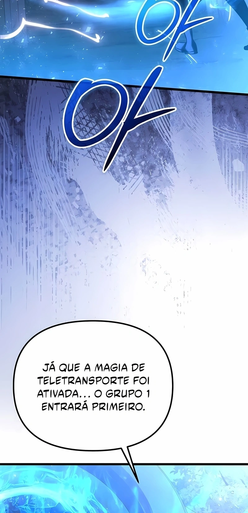 Página 109