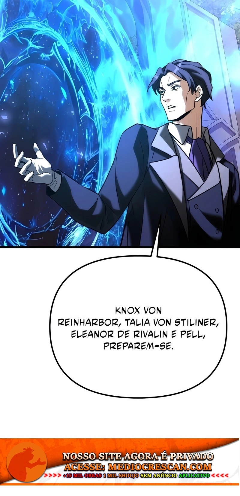 Página 110