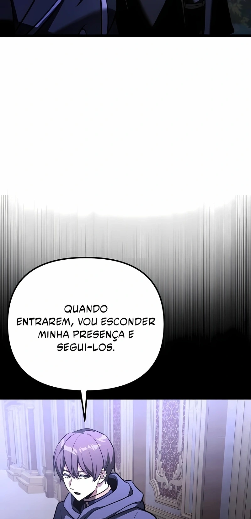 Página 113