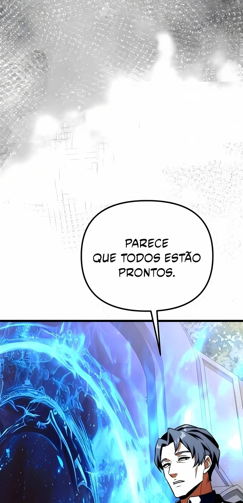 Página 116