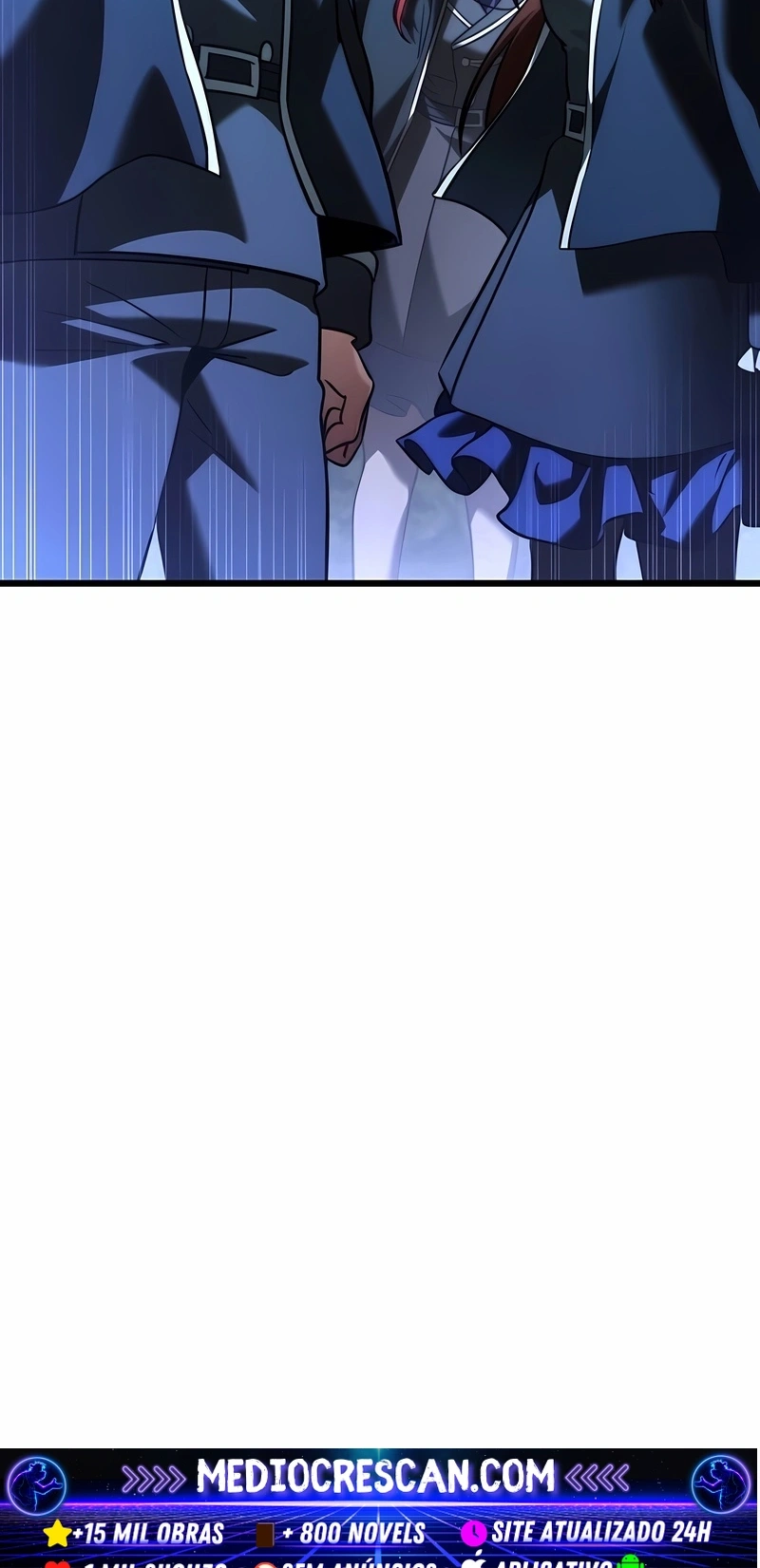 Página 119