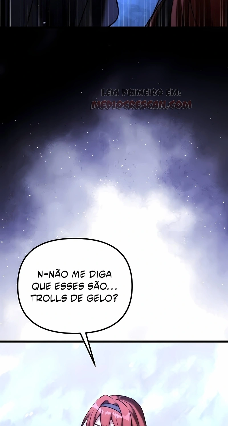 Página 47