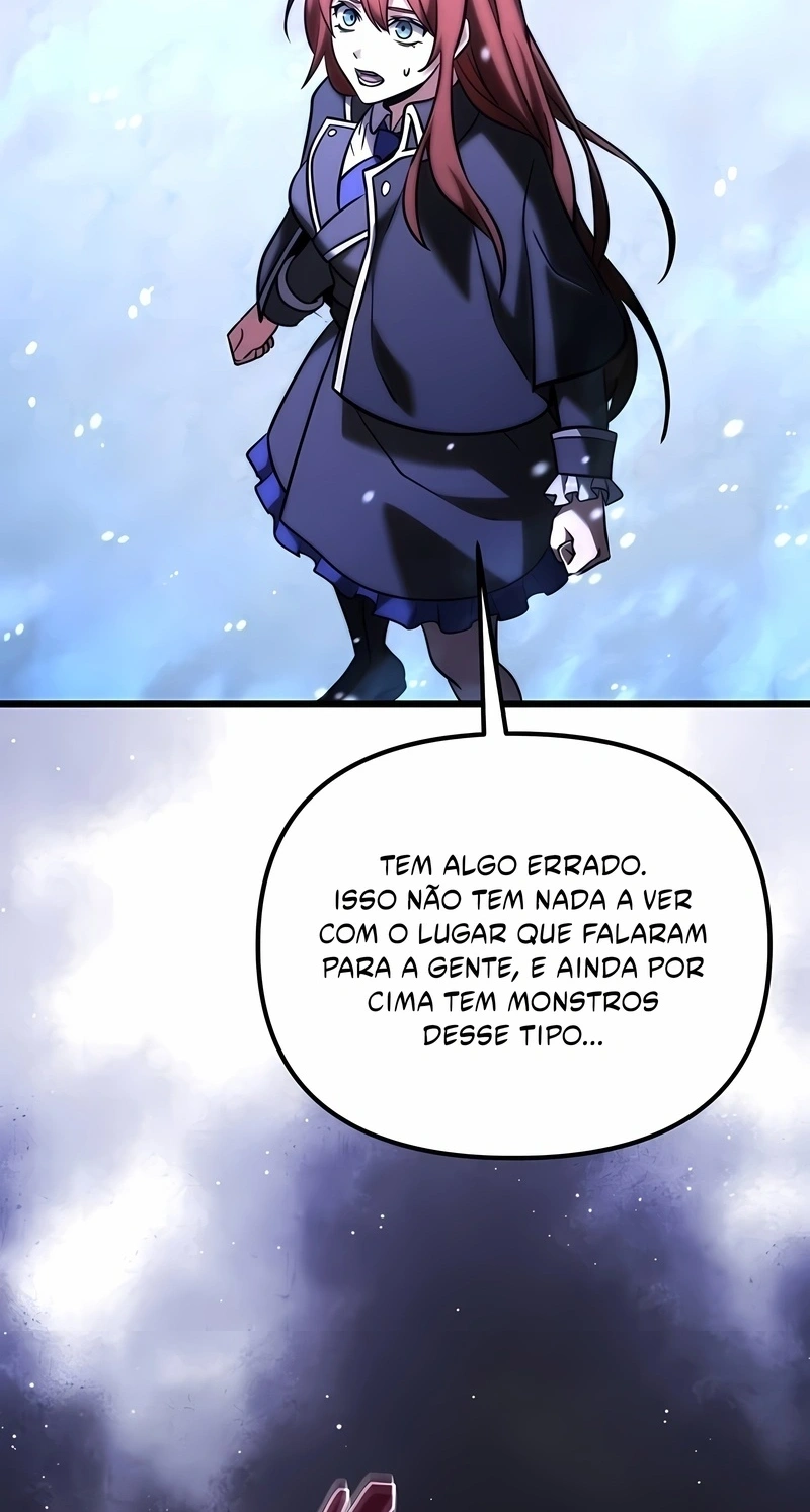 Página 48