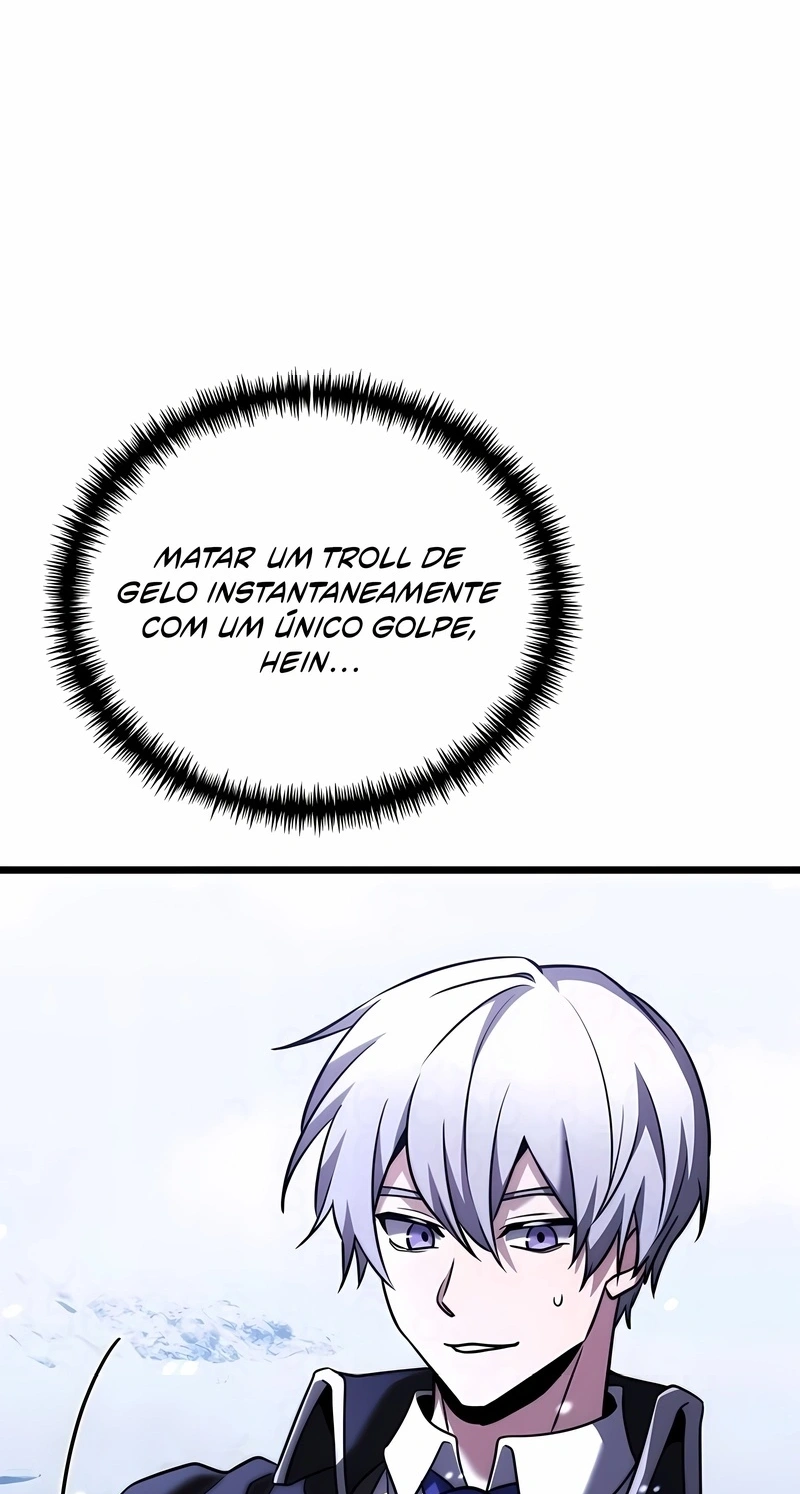 Página 58