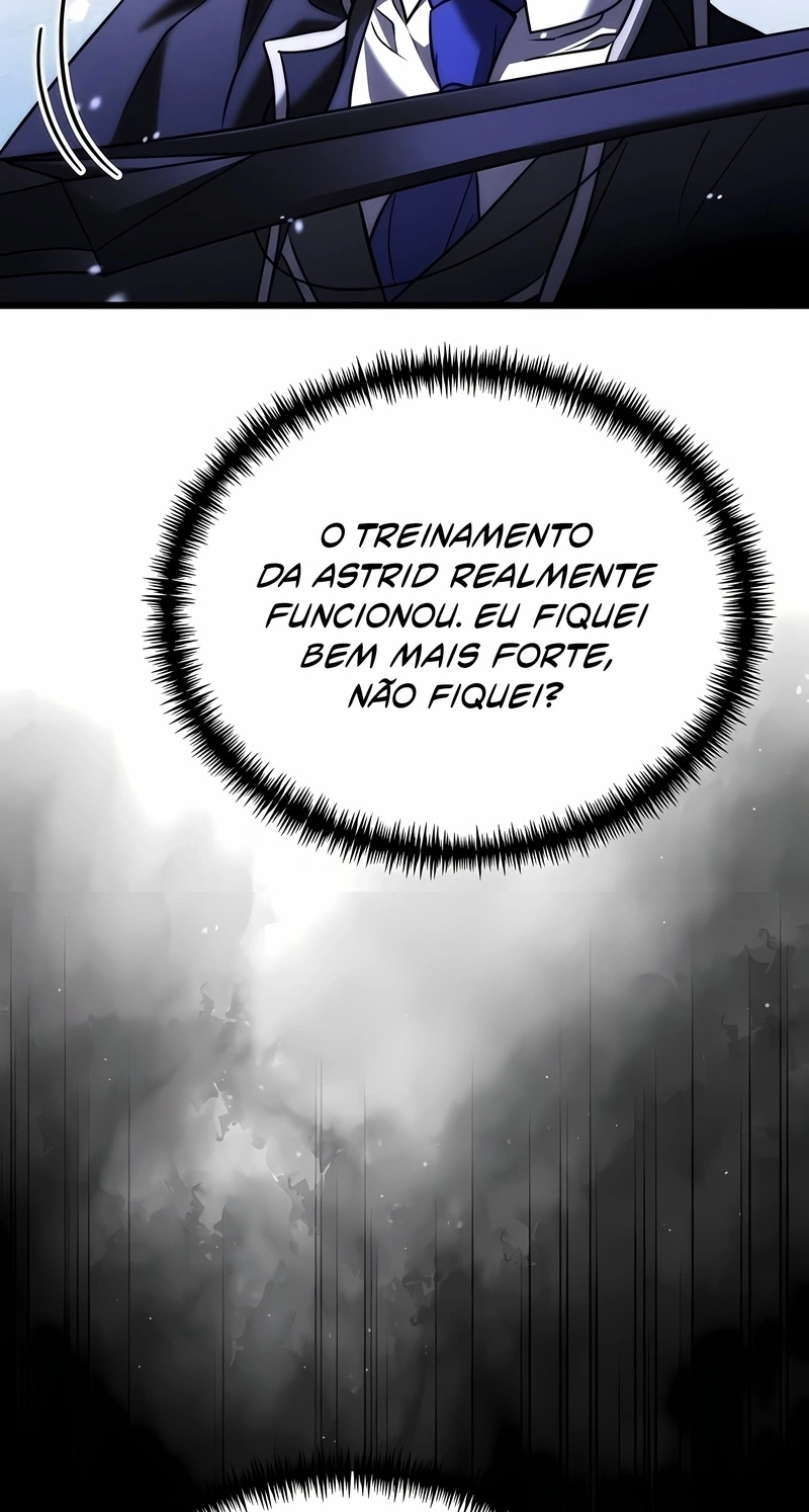 Página 59