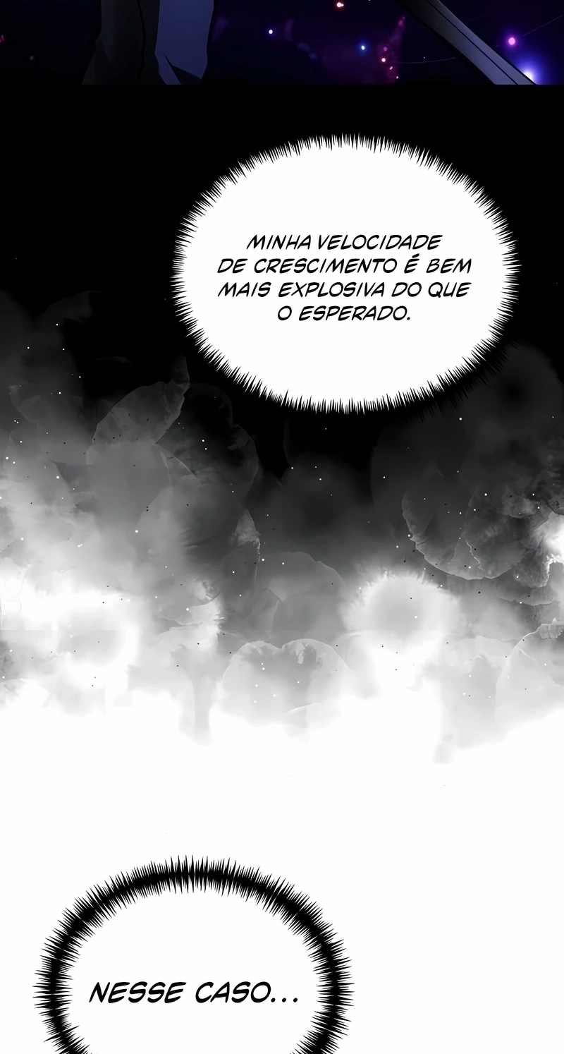 Página 61