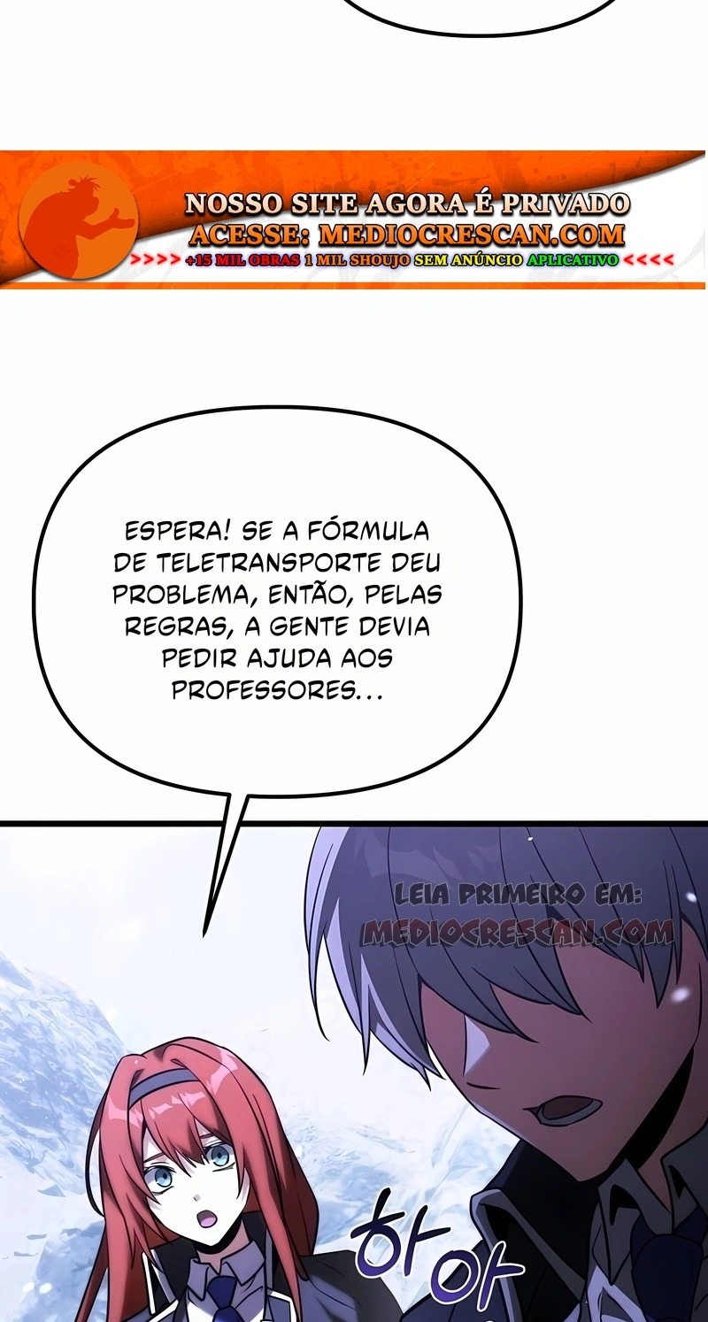 Página 63