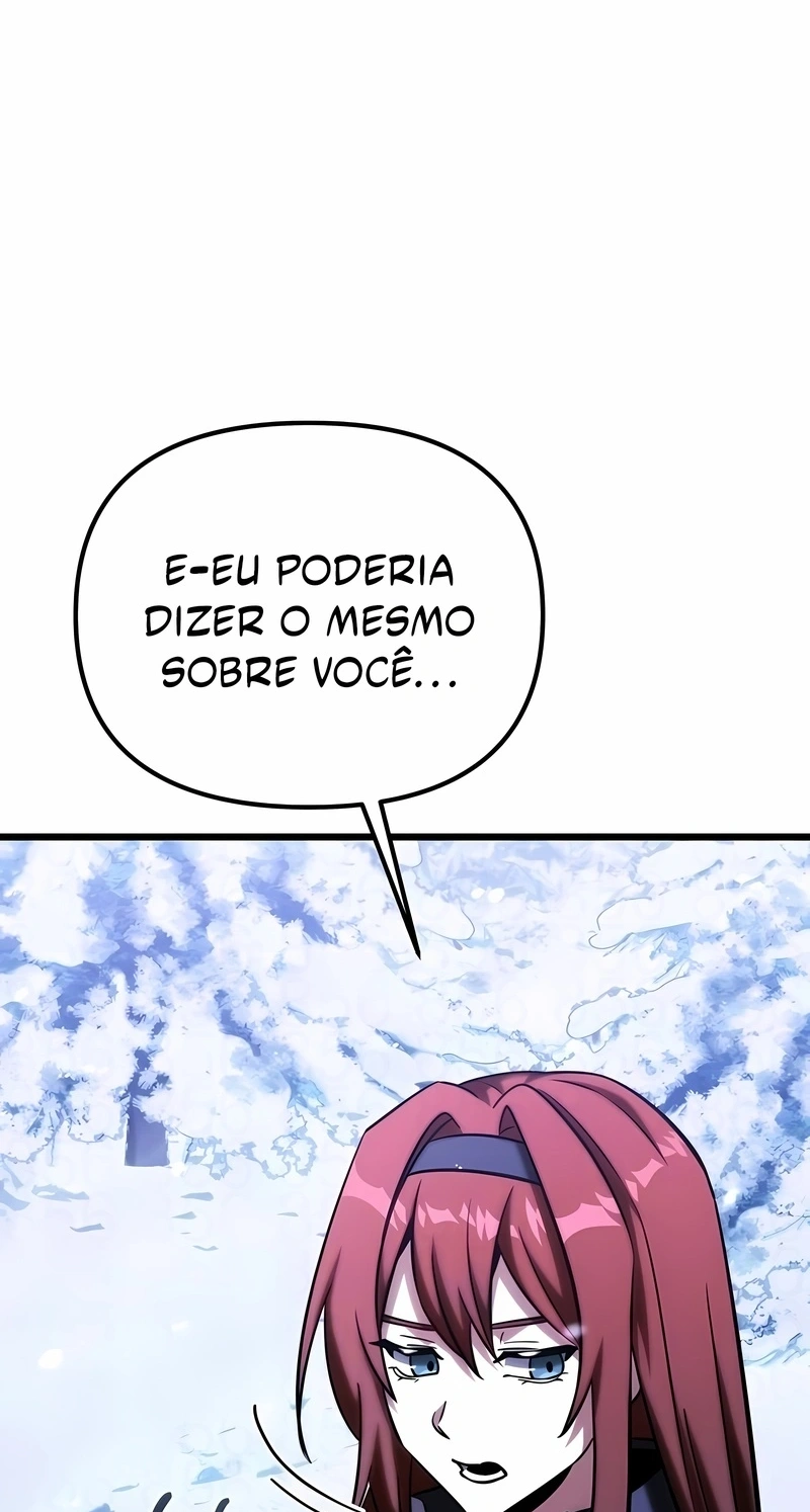 Página 69