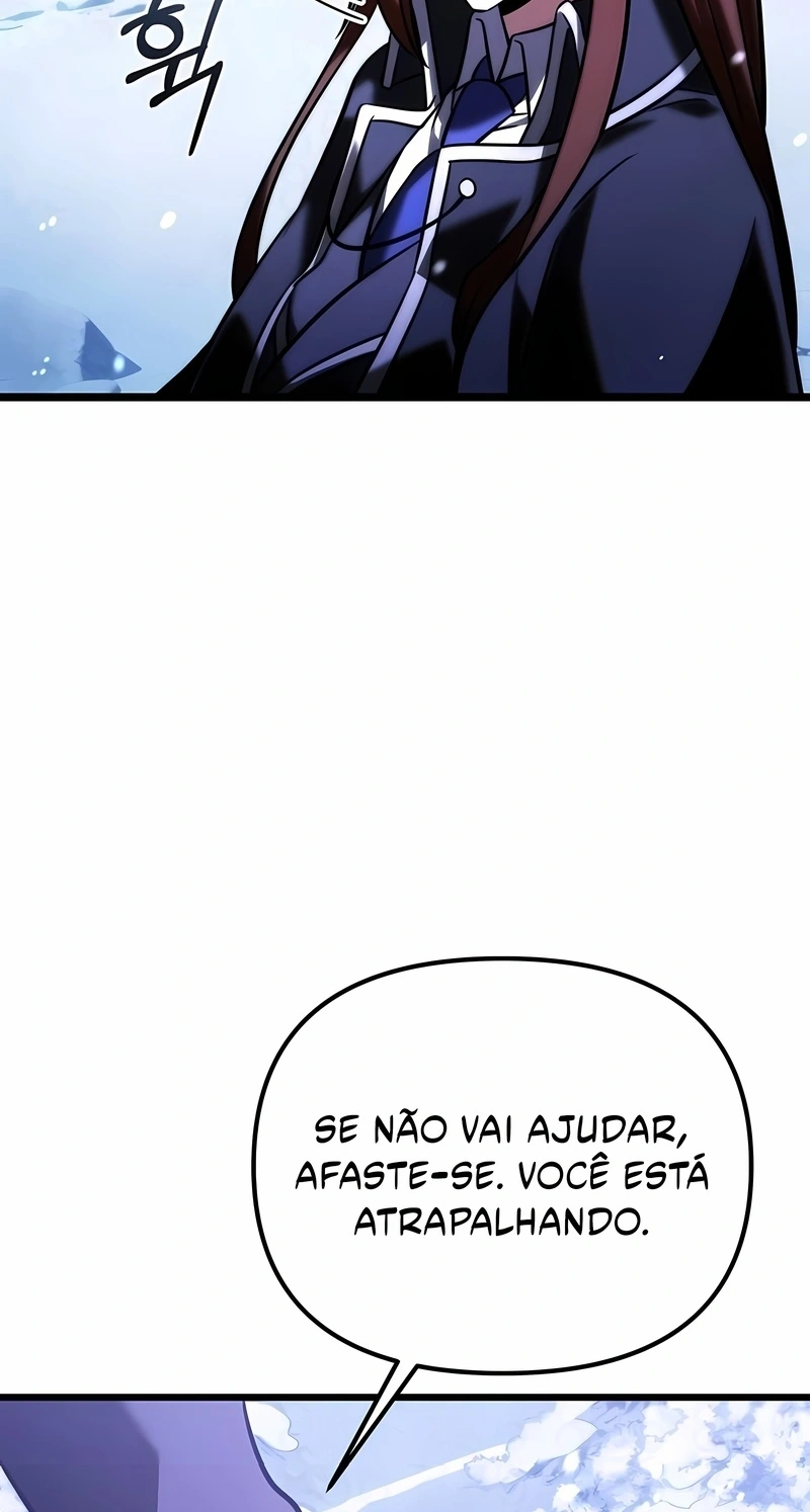 Página 70