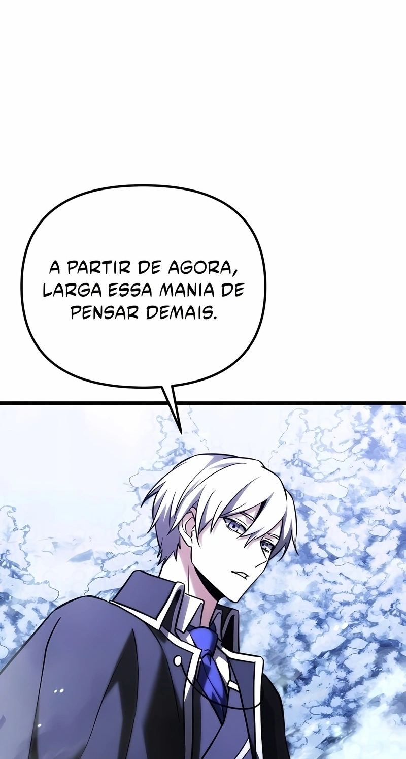 Página 73