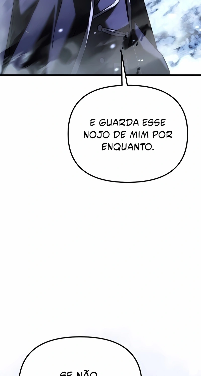 Página 74