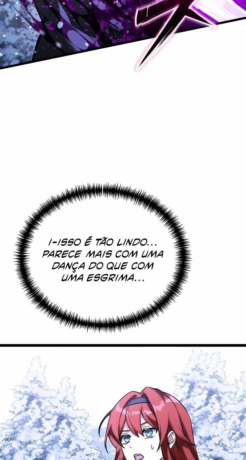 Página 80