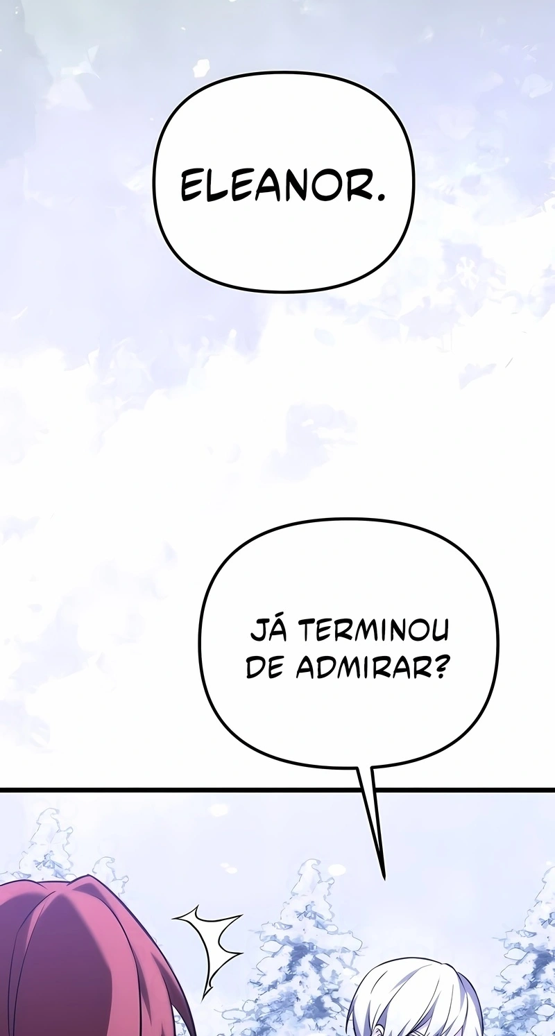 Página 84