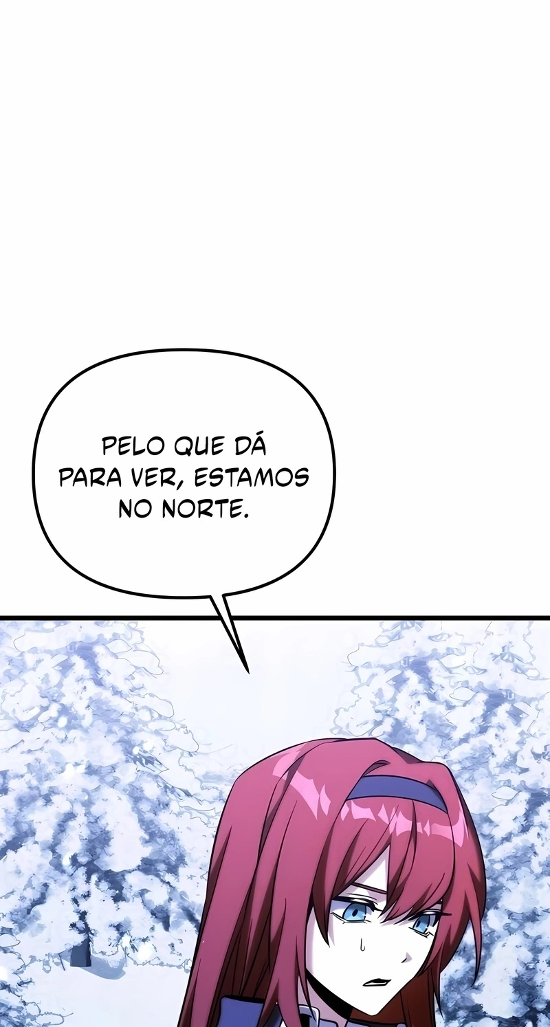 Página 87