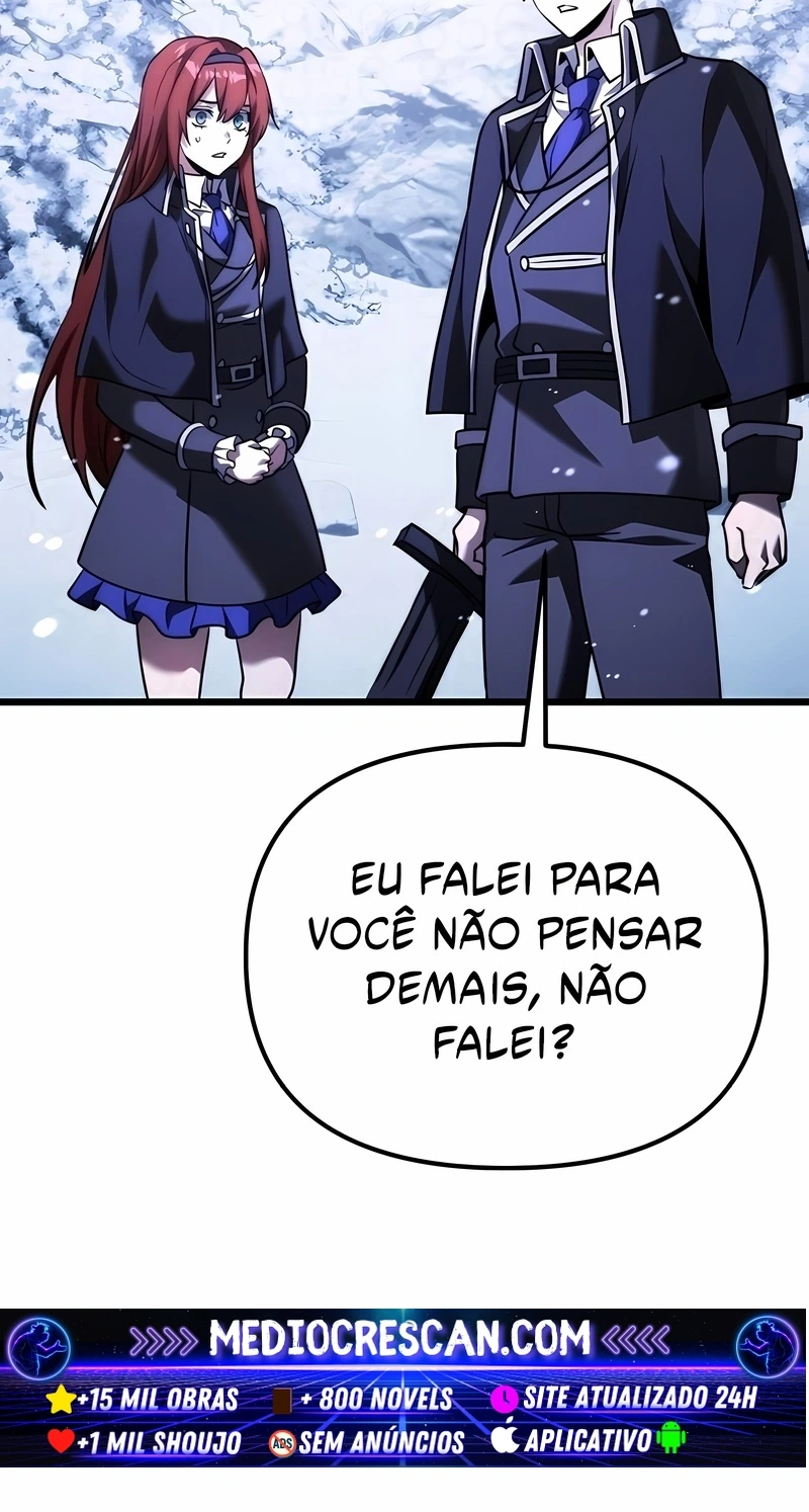 Página 91