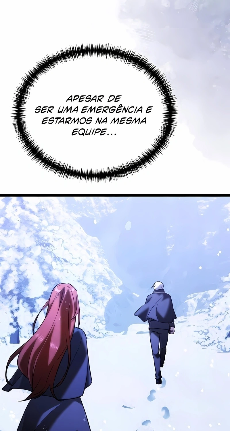 Página 95