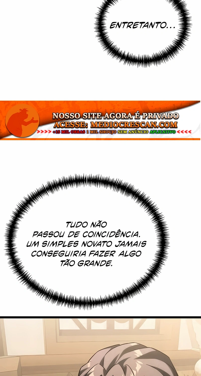 Página 103