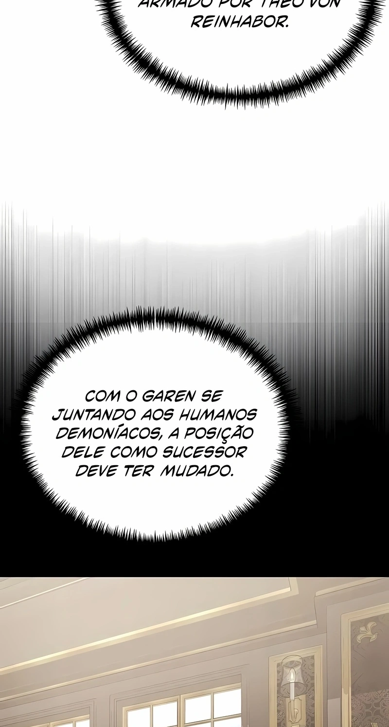 Página 106