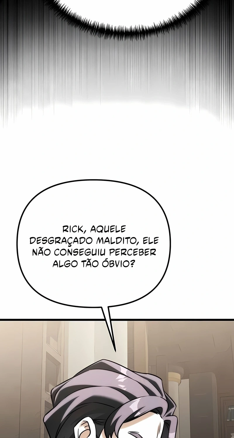 Página 108