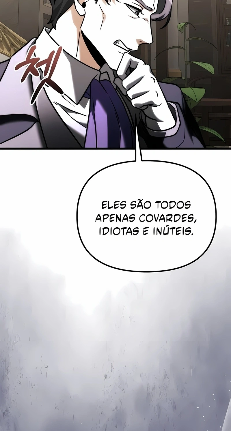 Página 109