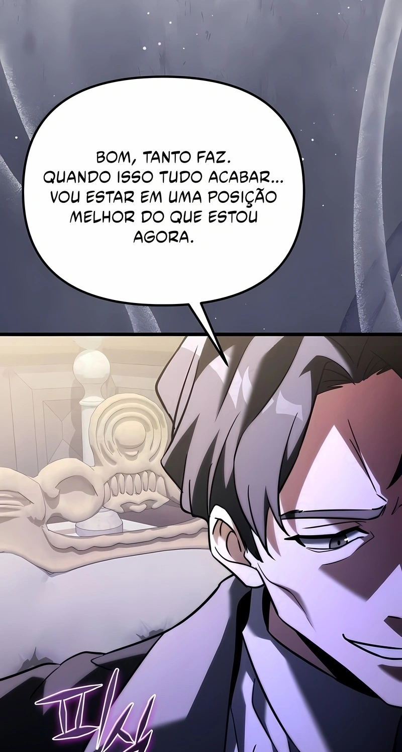 Página 110
