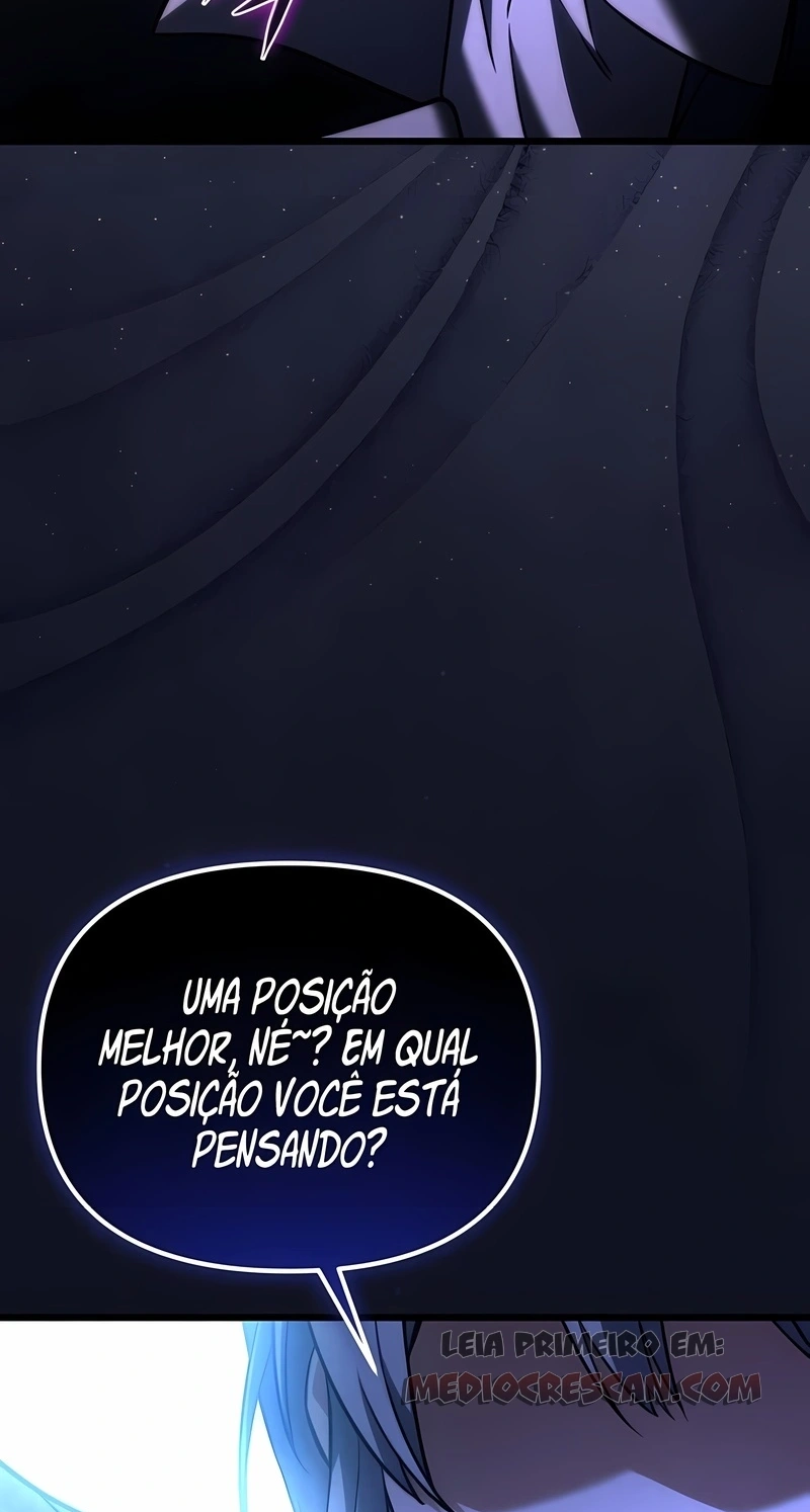 Página 111