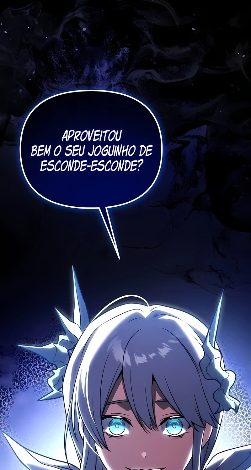 Página 118